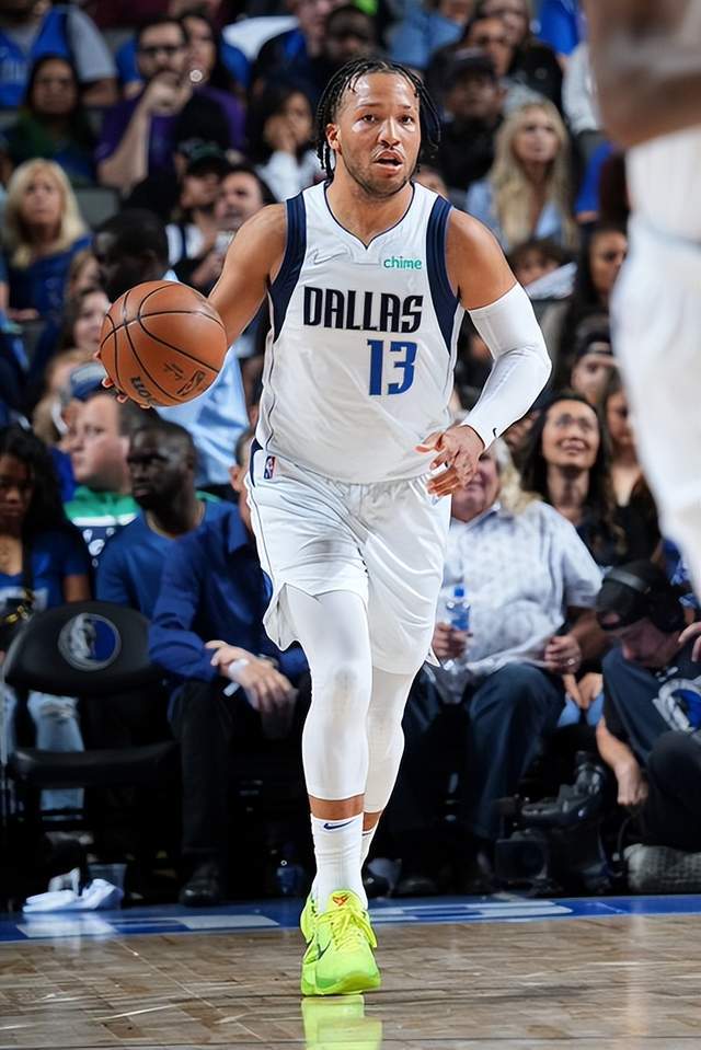 中再次发挥 中再次发挥