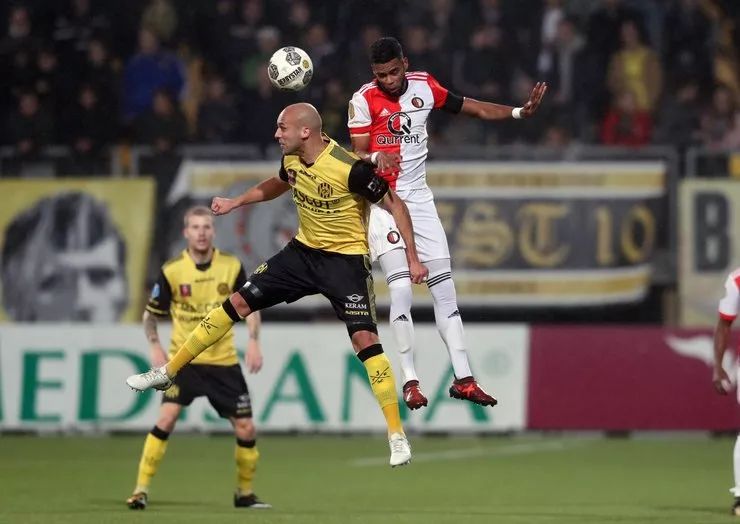 话中难以占 话中难以占