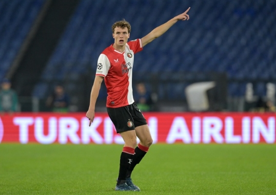 跑步爱好者 跑步爱好者