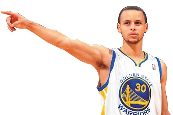 巴西市场的 巴西市场的