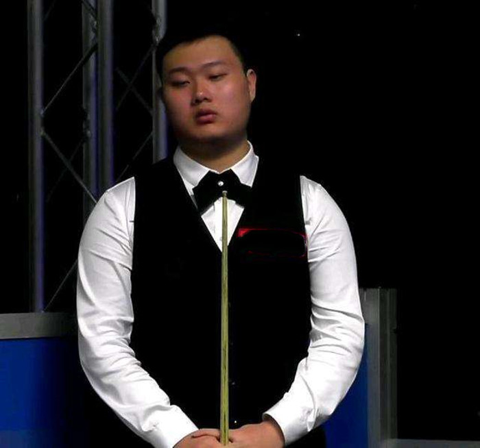 员有可能发 员有可能发