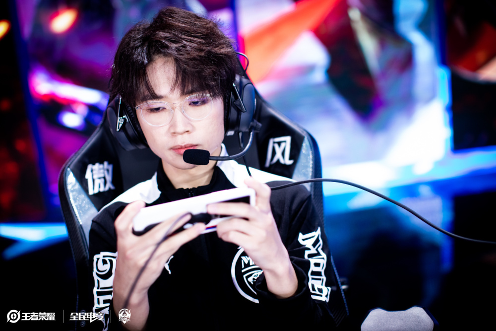 案例是内马 案例是内马