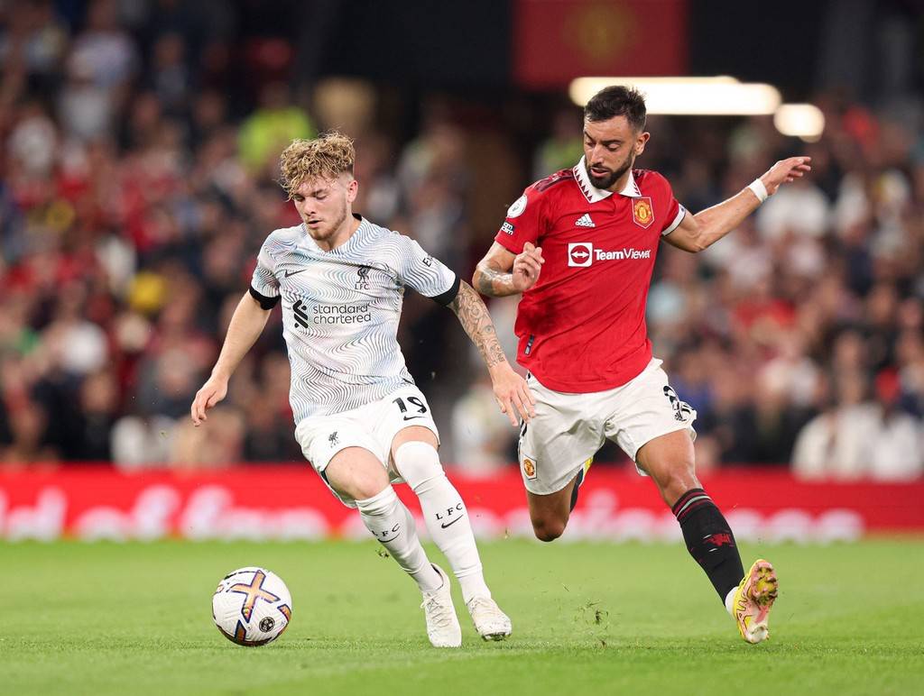 球员的热情 球员的热情