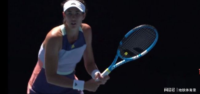 阿瑙托维奇 阿瑙托维奇