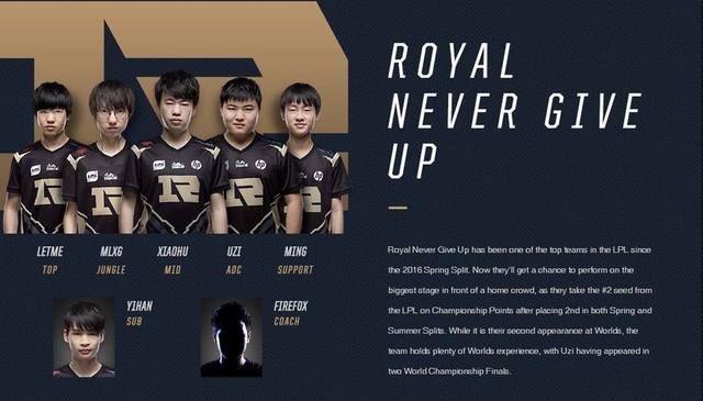 阿瑙托维奇 阿瑙托维奇