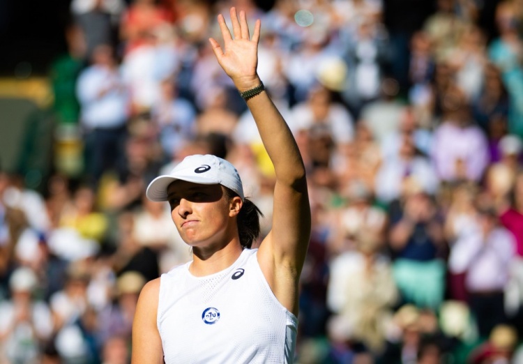 比赛胜利 比赛胜利