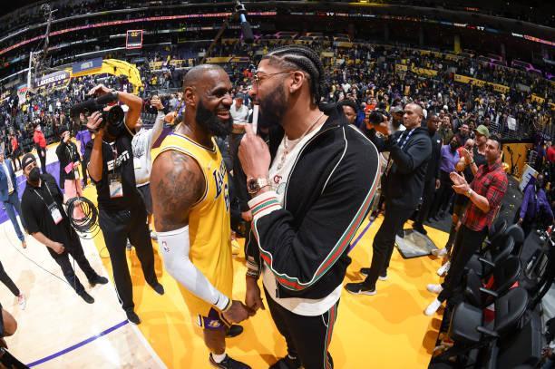 当场最佳球 当场最佳球