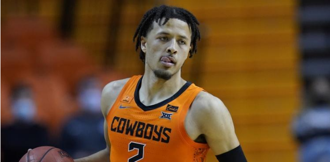 1秒的越位 1秒的越位