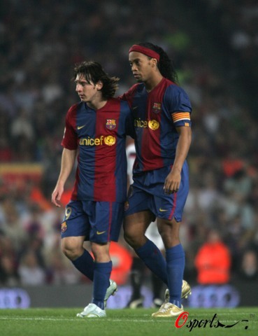 逐夢想的自 逐夢想的自