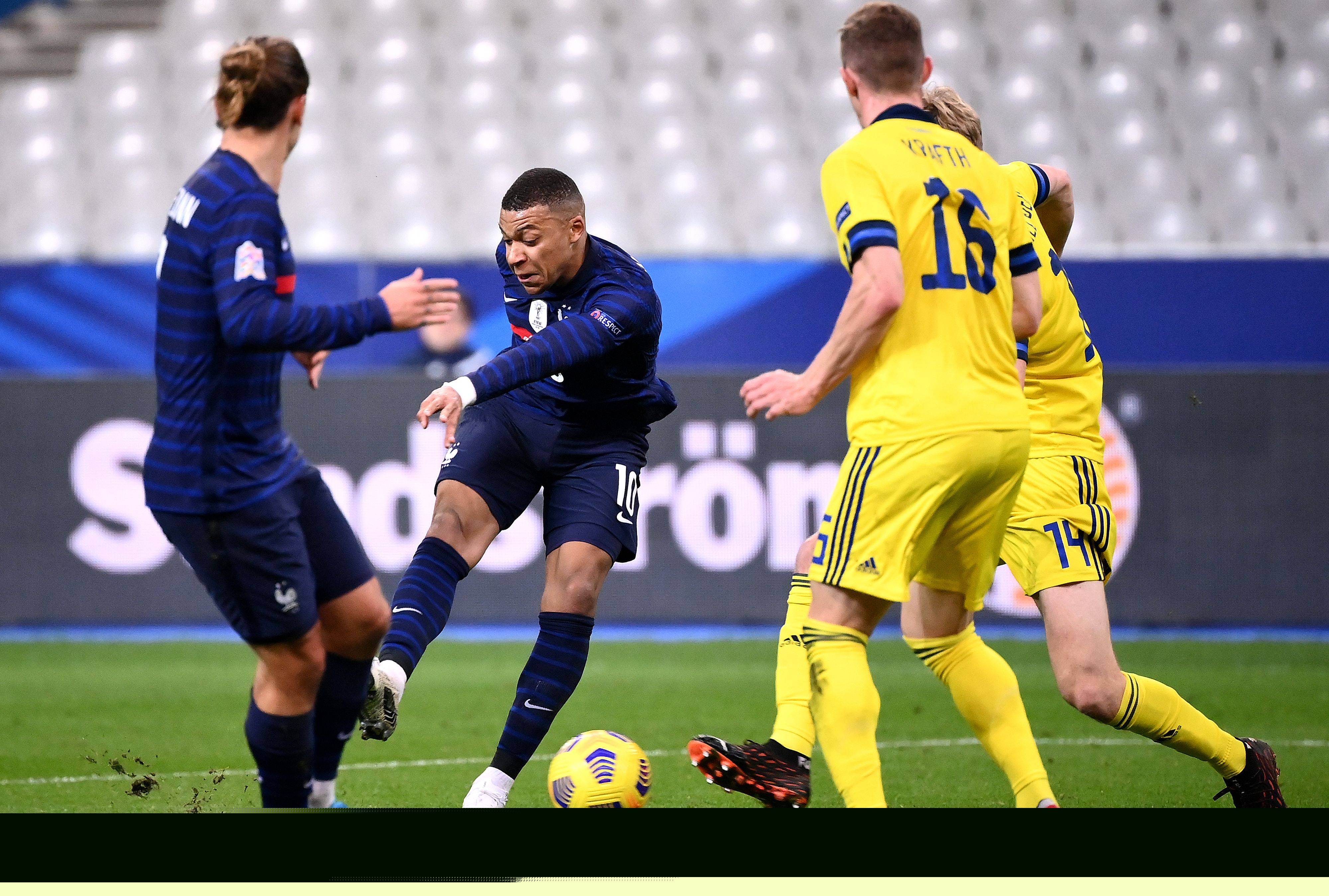 键时刻的失 键时刻的失