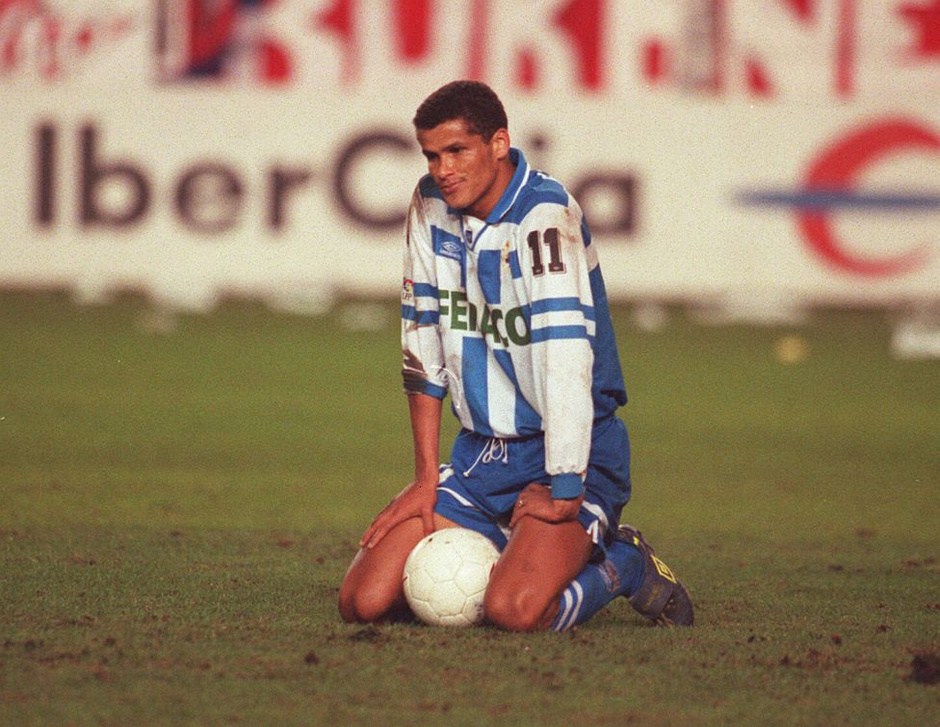 这位雄鹿队 这位雄鹿队