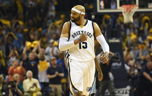 整在面对强 整在面对强