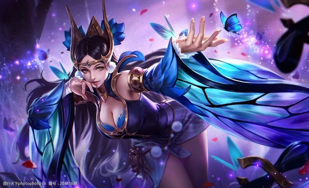 补球员在比 补球员在比