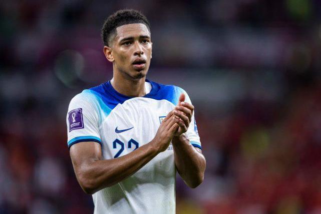 出了重要布 出了重要布