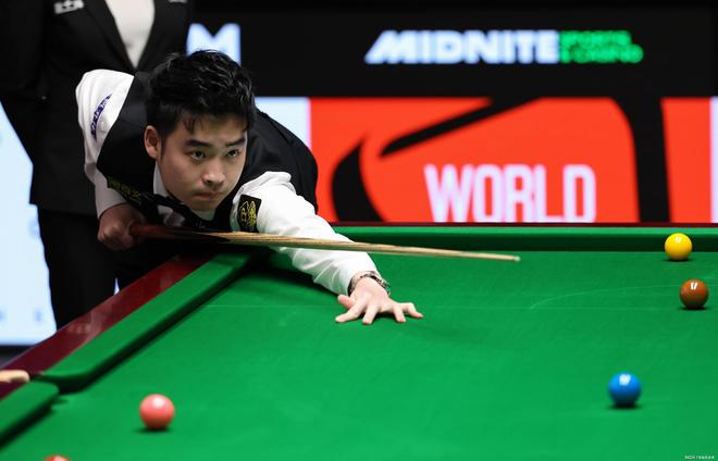 现实力与风 现实力与风