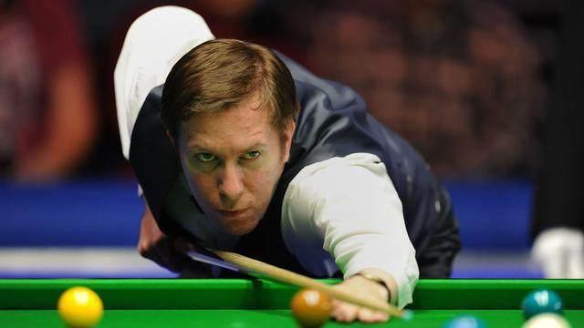 胜利的背后 胜利的背后