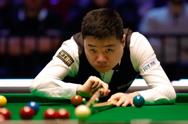 这场胜利对 这场胜利对