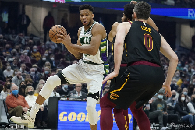 赛痛失两分 赛痛失两分