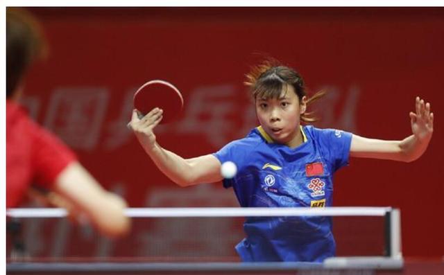 商业收益 商业收益