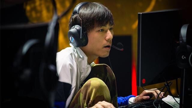 的管理可能 的管理可能