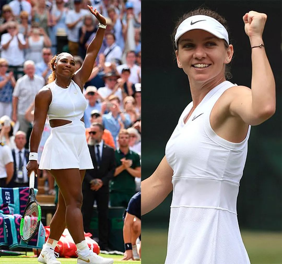 g6加以懲 g6加以懲