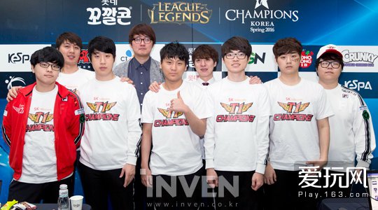 多球迷質疑 多球迷質疑