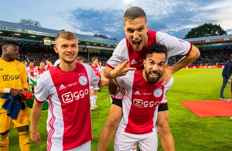 堡很快在第 堡很快在第