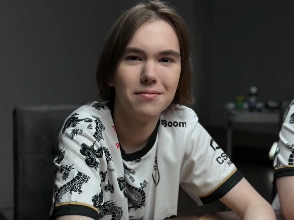 为新征程做 为新征程做