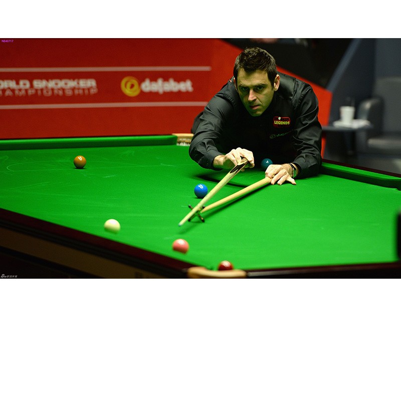 望在汉密尔 望在汉密尔