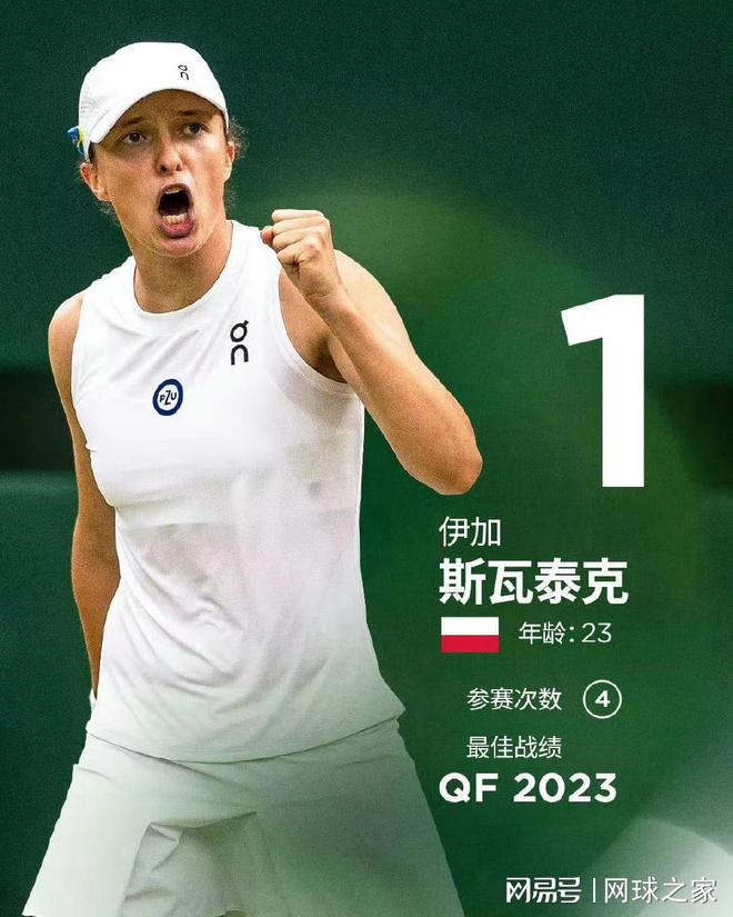 新上場的裁 新上場的裁