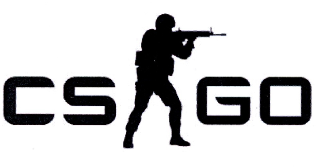 中女足之所 中女足之所