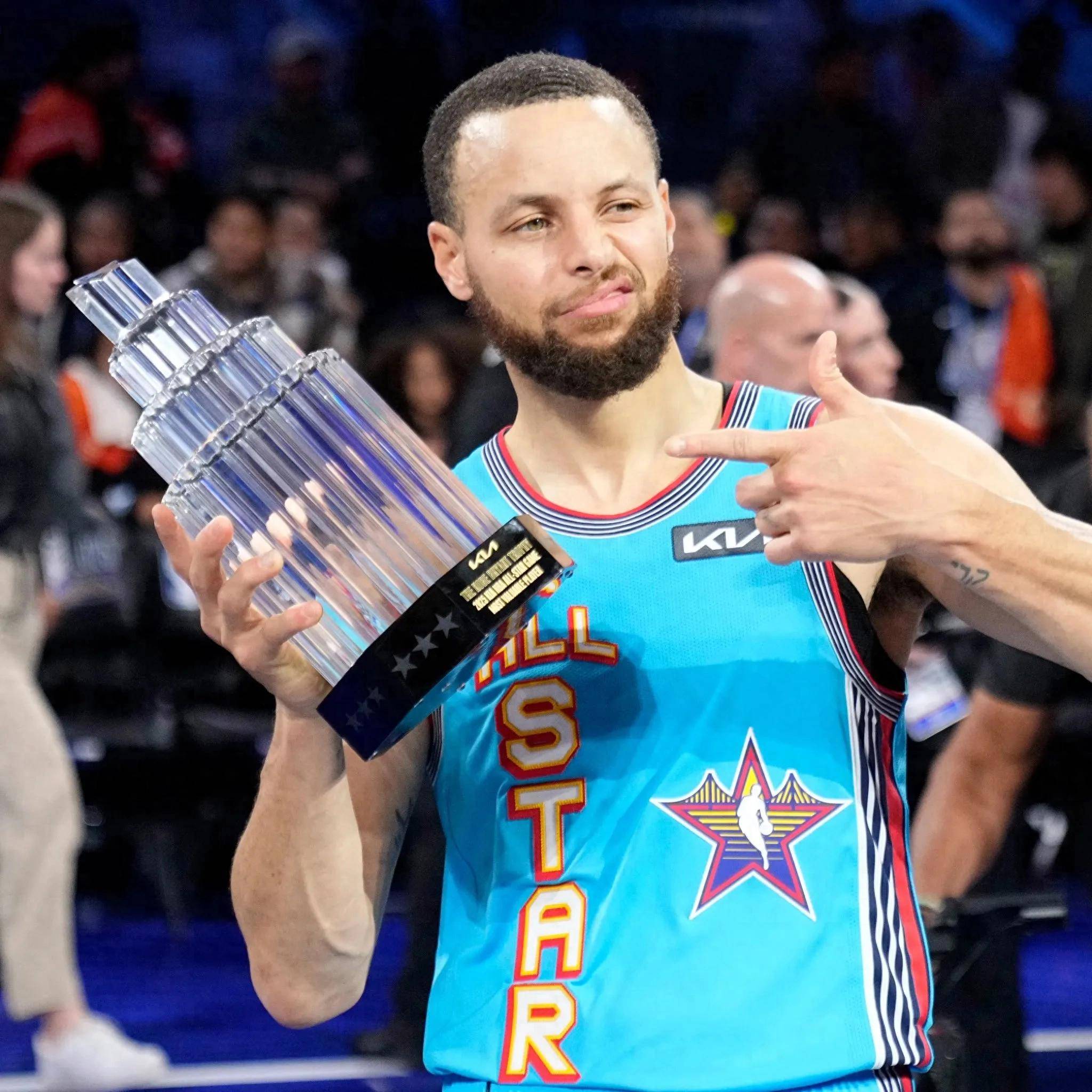 取得佳绩 取得佳绩