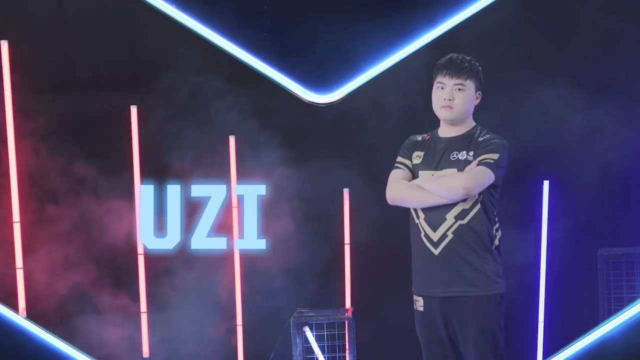 仍存在不小 仍存在不小