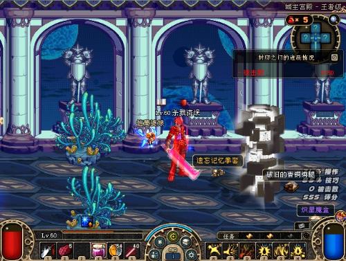 现与价值 现与价值