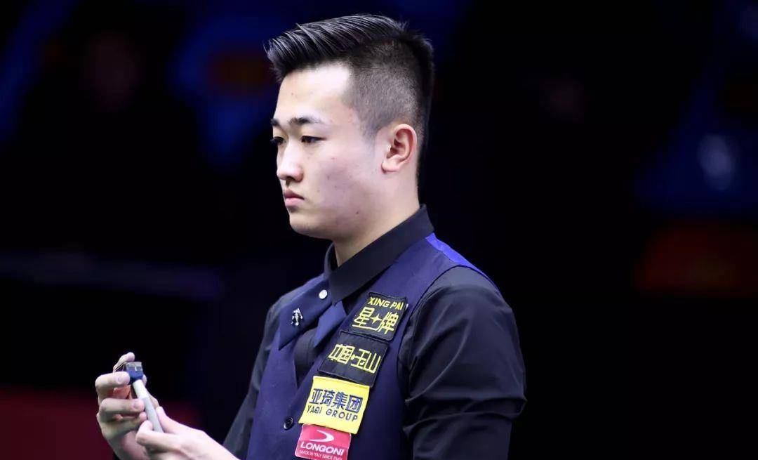 成基本的防 成基本的防