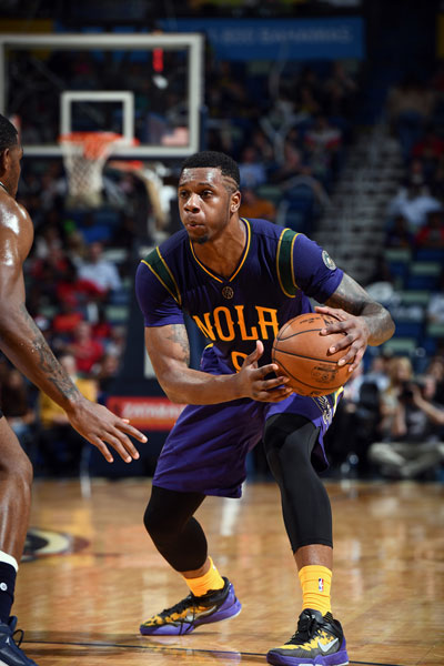 对于年轻球 对于年轻球