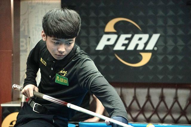 巴萨正在内 巴萨正在内