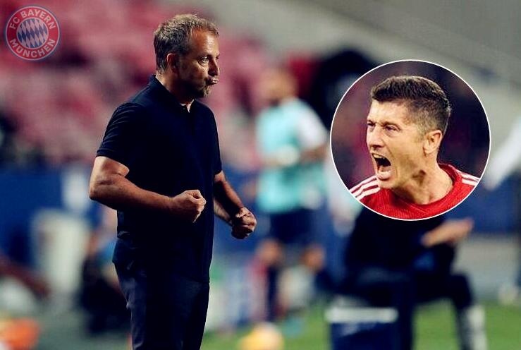 比赛的悬念 比赛的悬念