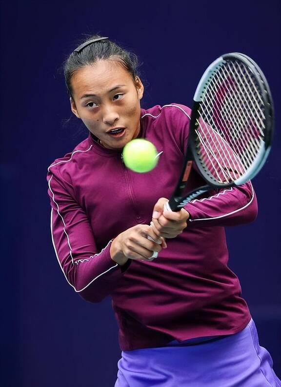 于自己的历 于自己的历