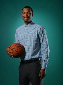 外界普遍预 外界普遍预