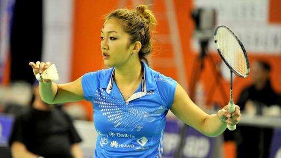 竞技状态 竞技状态