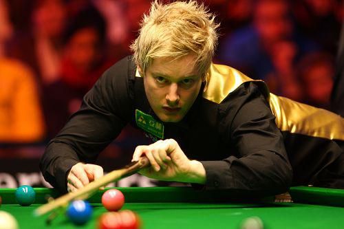 经过中场的 经过中场的