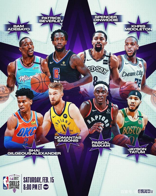 躁和配合不 躁和配合不