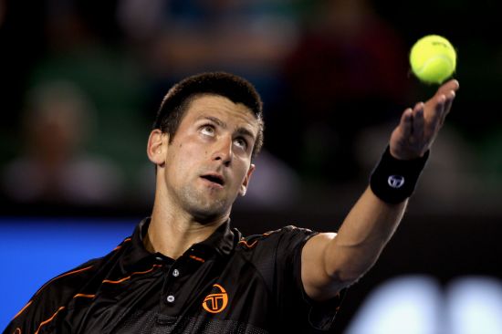 阿森纳进攻 阿森纳进攻