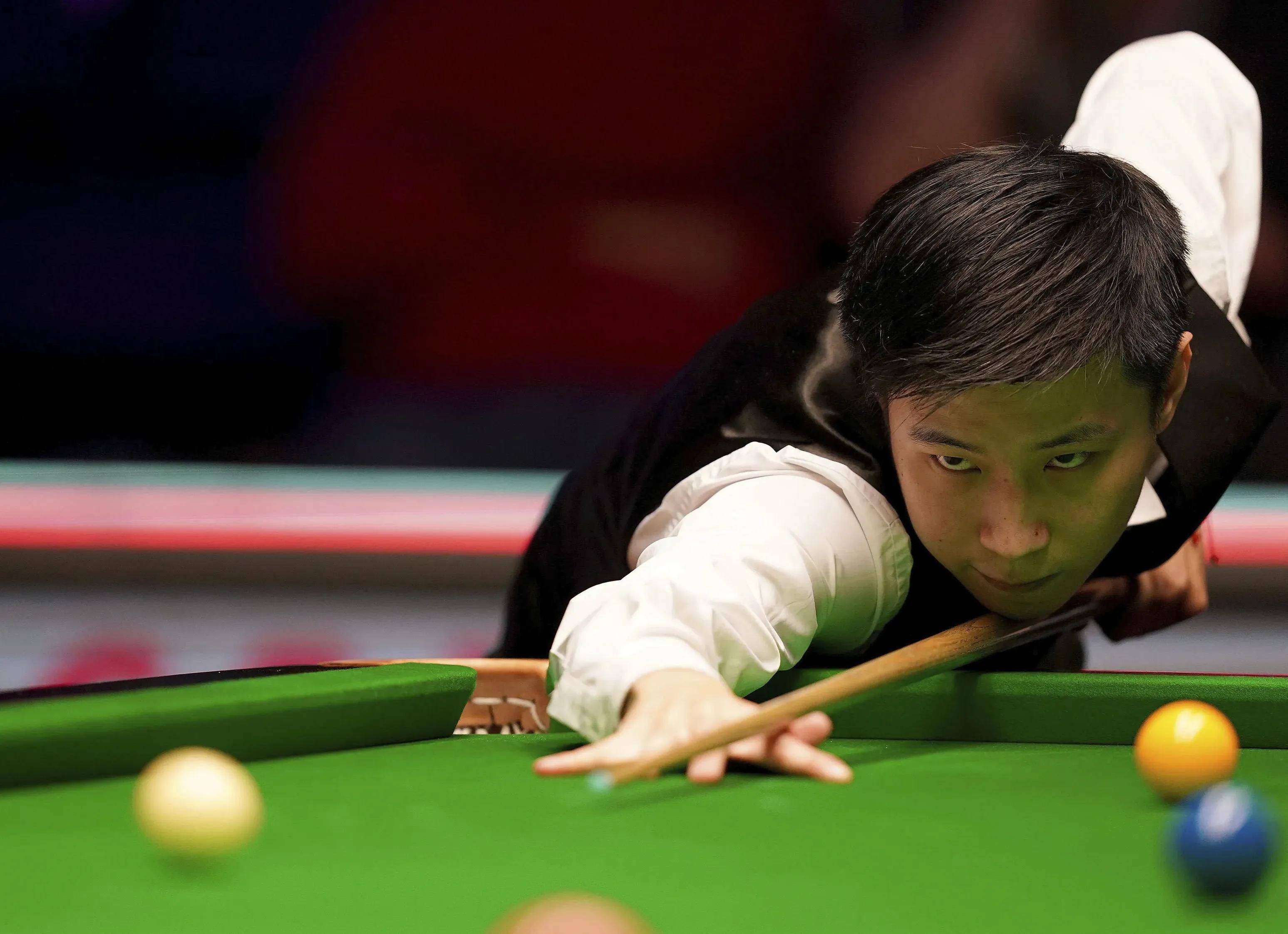 通过清理现 通过清理现