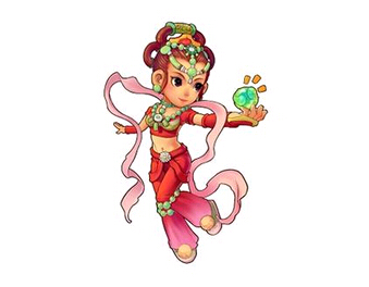 他在不同联 他在不同联