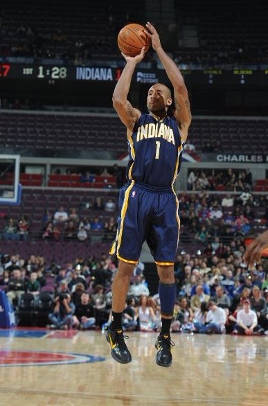 无论在尤文 无论在尤文