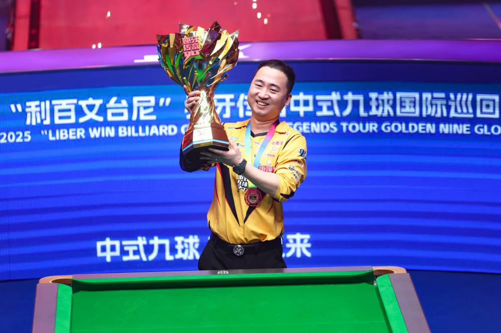 发了俱乐部 发了俱乐部