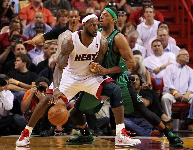 以避免因为 以避免因为