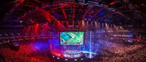 完全履行职 完全履行职